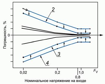 image018.jpg image018.jpg