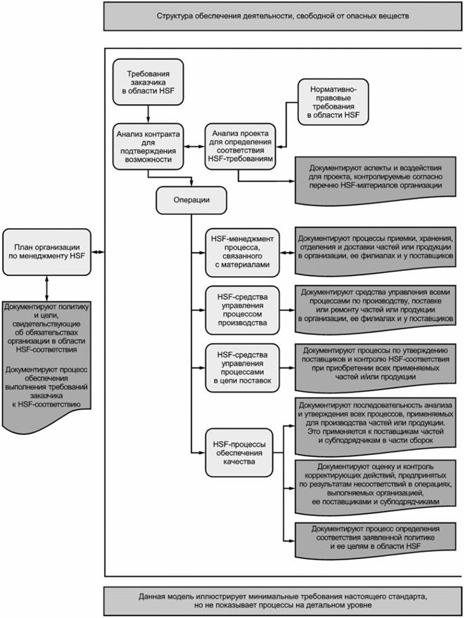 image0nep.jpg image0nep.jpg