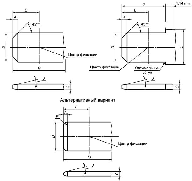 image063.jpg image063.jpg