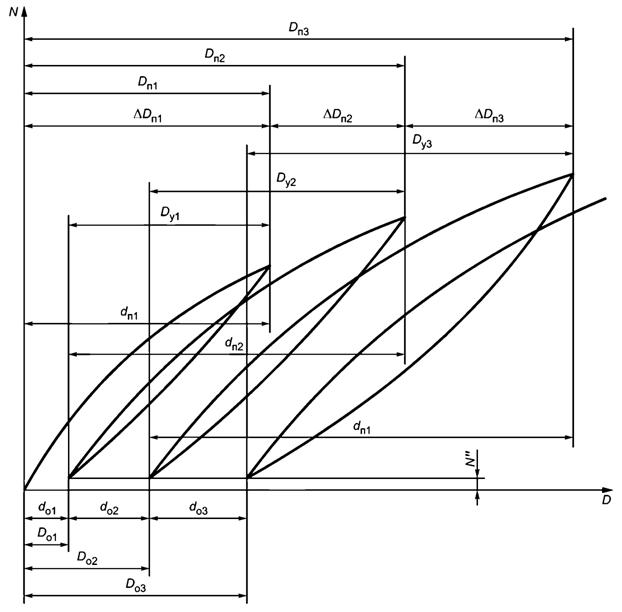 image011.jpg image011.jpg