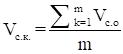 image007.png