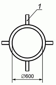 image004.jpg image004.jpg