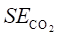 image013.png