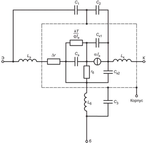 image001.jpg image001.jpg