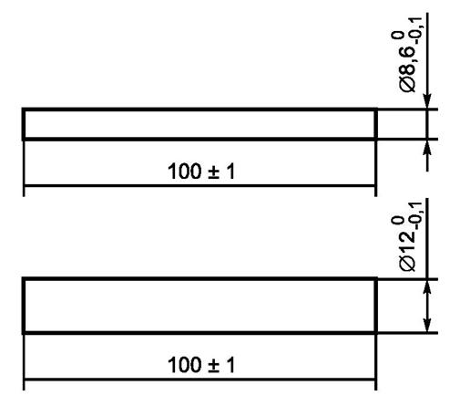 image062.jpg image062.jpg