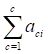 image0sok02.png
