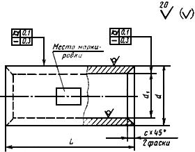 image001.jpg image001.jpg