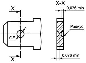 image070.jpg image070.jpg
