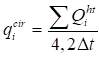 image023.png