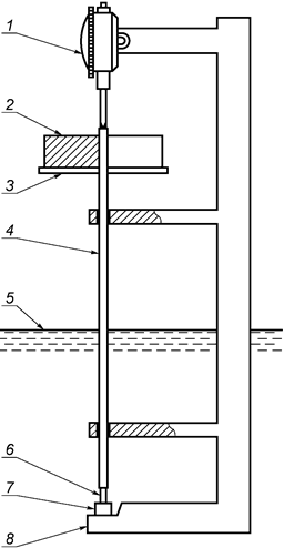 image001.png image001.png