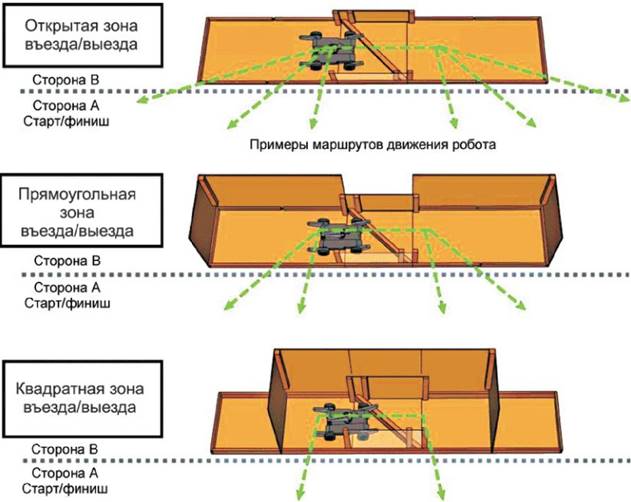 image002.jpg image002.jpg