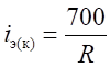 image001.png