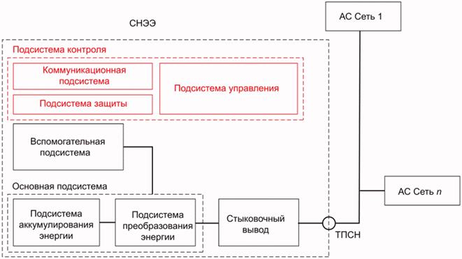 image024.jpg image024.jpg