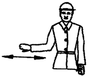 image036.gif
