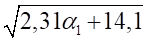 image196.png