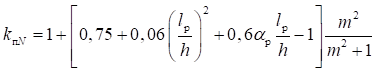 image047.png