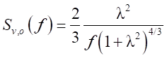 image0m13n.png