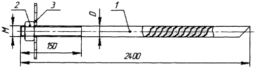 image139.png