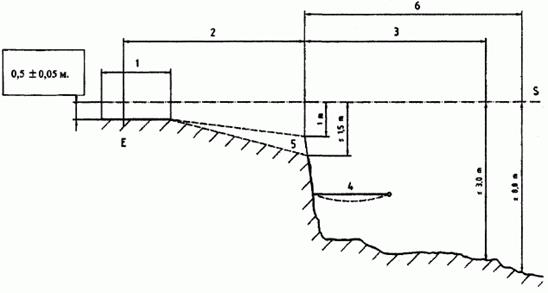 image001.jpg image001.jpg