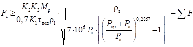 image036.png