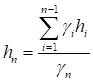 image019.png