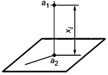 image034.jpg image034.jpg