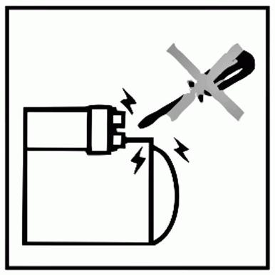 image043.jpg image043.jpg