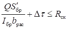 image044.png