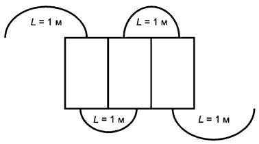 image064.jpg image064.jpg