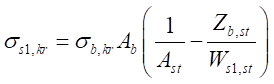 image407.png