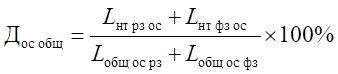 image014.png