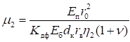 image074.png