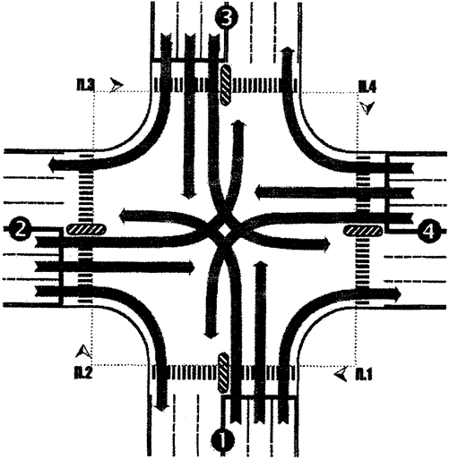 image006.png