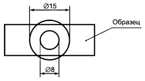 image024.jpg image024.jpg
