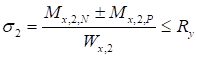 image183.png image183.png