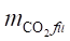 image021.png
