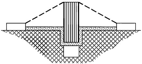 image033.jpg image033.jpg