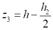 image334.png
