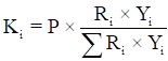 image002.png