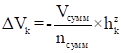 image003.png