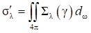 image001.png