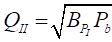 image014.png