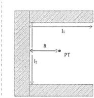 image209.jpg image209.jpg