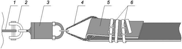 image001.jpg image001.jpg