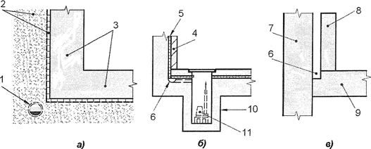 image003.png