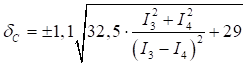 image013.png