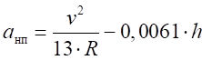 image006.png