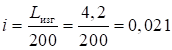 image007.png