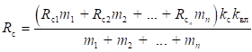 image107.png