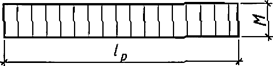 image127.png